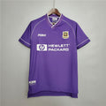 Maillot Tottenham Extérieur 98/00