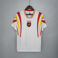 Maillot Spain Extérieur Rétro 25/26