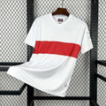 Maillot Stuttgart Édition spéciale 25/26