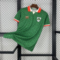 Maillot Ireland St Patrick Édition spéciale 25/26