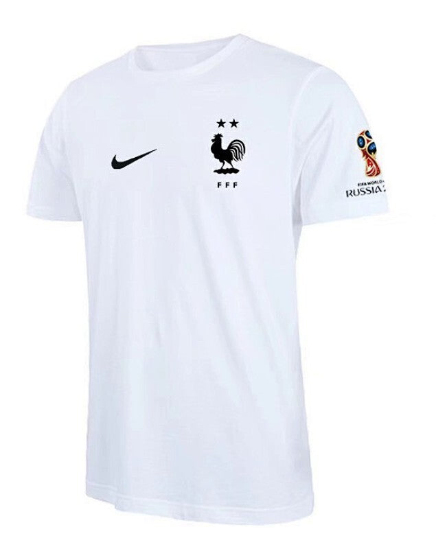 Maillot Champion T 25/26