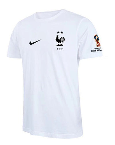 Camiseta Champion T 25/26
