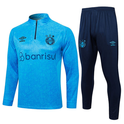 Maillot Grêmio Manches Longues 24/25