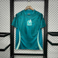 Maillot Mexico Pre-Match 25/26