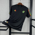 Jamaica x Bob Jersey 2026