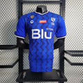 Maillot Al-Hilal Domicile Player Version 22/23