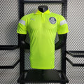 Polo Palmeiras Vert 23/24 (2)