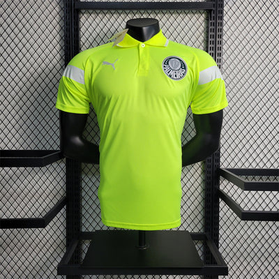 Polo Palmeiras Verde 23/24 (2)