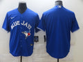 Maillot Blank Nike Replica 25/26