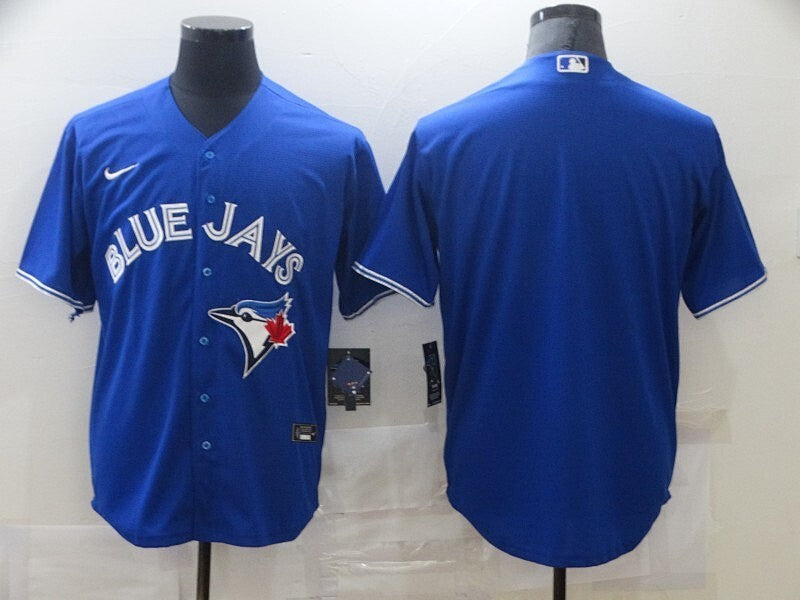 Maillot Blank Nike Replica 25/26