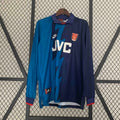 Maillot Arsenal Extérieur Rétro 95/96