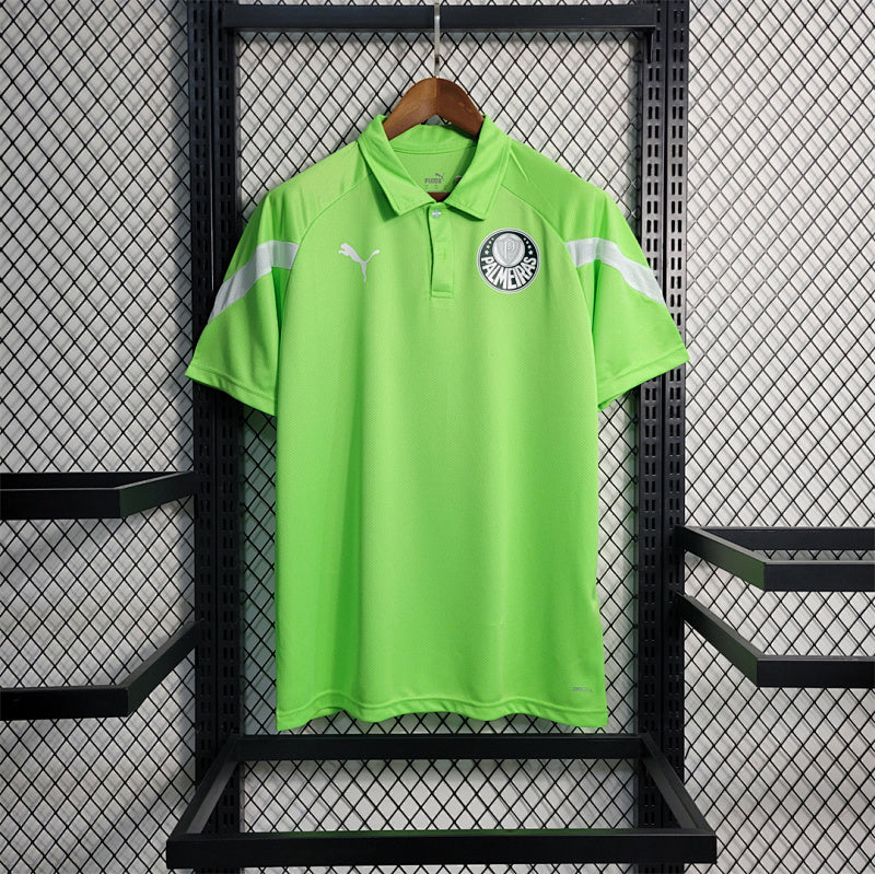 Polo Palmeiras 23/24 (2)
