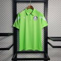 Polo Palmeiras 23/24 (2)