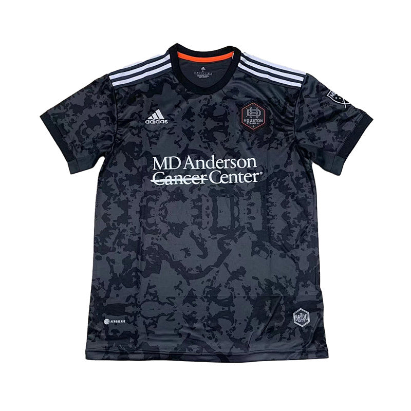 Maillot Houston Dynamo Extérieur 22/23