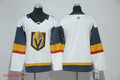 Maillot Vegas Golden Knights Femme