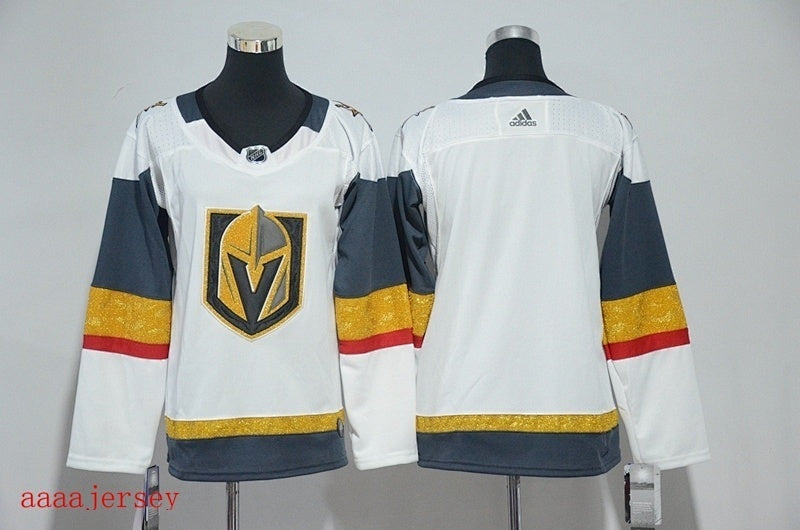 Maillot Vegas Golden Knights Femme