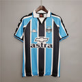 Maillot Grêmio Domicile 25/26