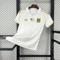 Maillot Afrique du Sud T Extérieur 2026
