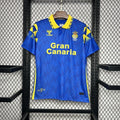 Maillot Las Palmas Extérieur 24/25