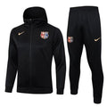 Survêtement FC Barcelone 24/25