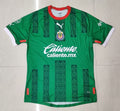 Maillot Chivas Player Version 22/23