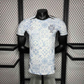 Maillot Portugal Co Branded Édition spéciale Player Version 25/26