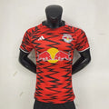 Maillot York Bull Domicile Player Version 24/25