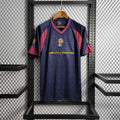 Maillot West Ham Domicile Rétro 2010