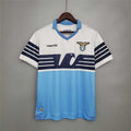 Maillot Lazio 15/16