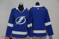 Ensemble Enfant Tampa Bay Lightning 25/26