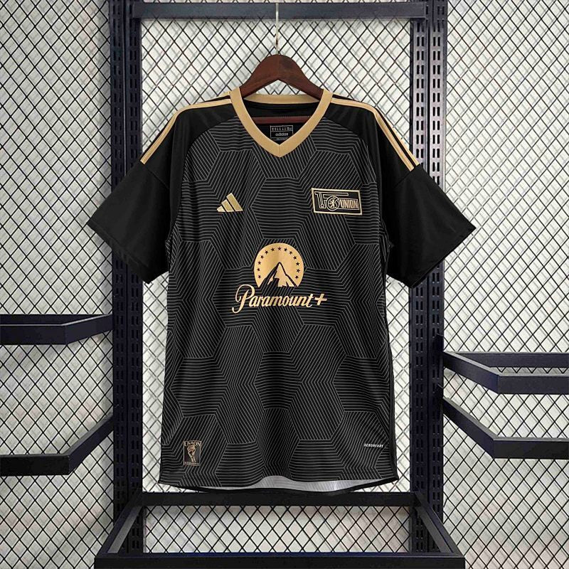 Maillot Union Berlin Cheap Édition spéciale 23/24