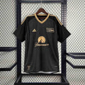 Maillot Union Berlin Cheap Édition spéciale 23/24