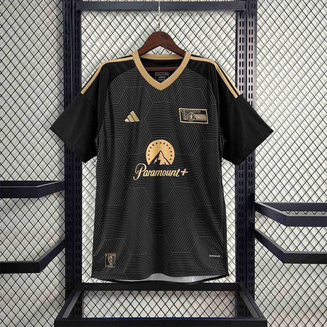 Maillot Union Berlin Édition spéciale 23/24