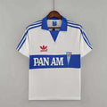 Maillot La Católica Domicile Rétro 25/26