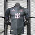 Maillot Inter Miami Extérieur Player Version 25/26