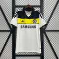 Maillot Chelsea Third Rétro 25/26