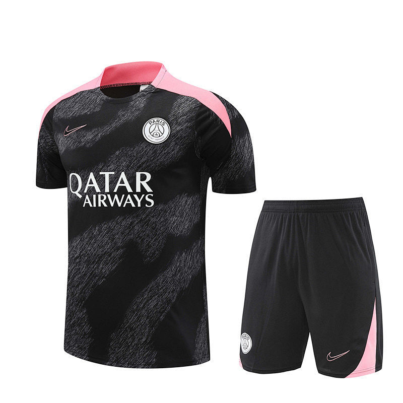 Ensemble PSG Prématch 24/25 (9)