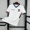 Ecuador Third Jersey 2026