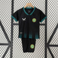 Ensemble Enfant Ireland kid Third 25/26