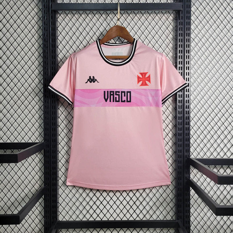 Maillot Vasco da Gama 23/24