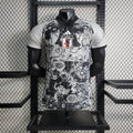 Maillot Japan x Anime Édition spéciale Player Version 25/26