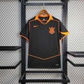 Maillot Corinthians Third 25/26