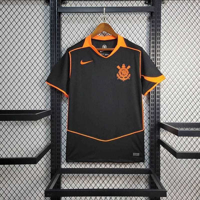 Maillot Corinthians Third 25/26