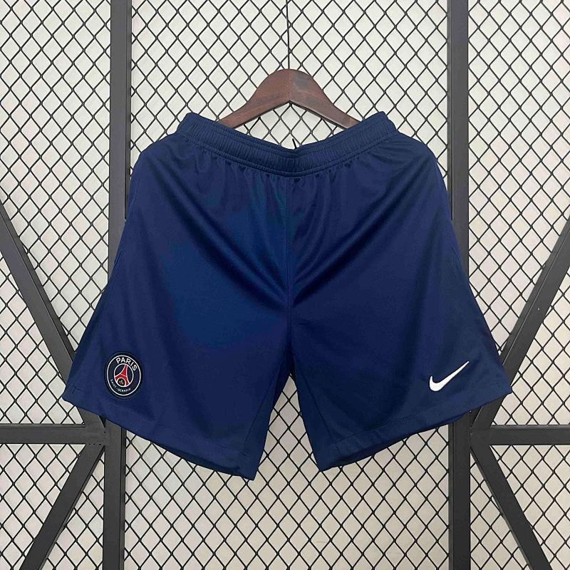 Short PSG Domicile 24/25