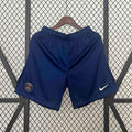 Short PSG Domicile 24/25