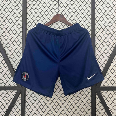 Short PSG Domicile 24/25