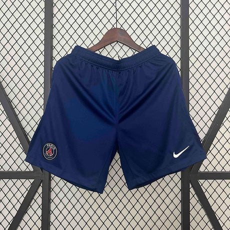 Short PSG Domicile 24/25