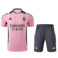 Maillot Real Madrid Prématch 24/25 (7)