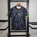 Maillot Brazil Editon Cheap Édition spéciale 25/26