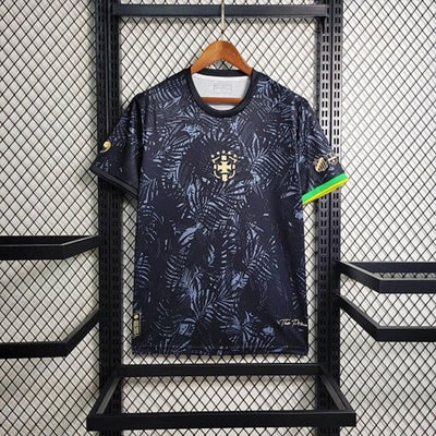 Maillot Brésil Editon Édition spéciale 2023
